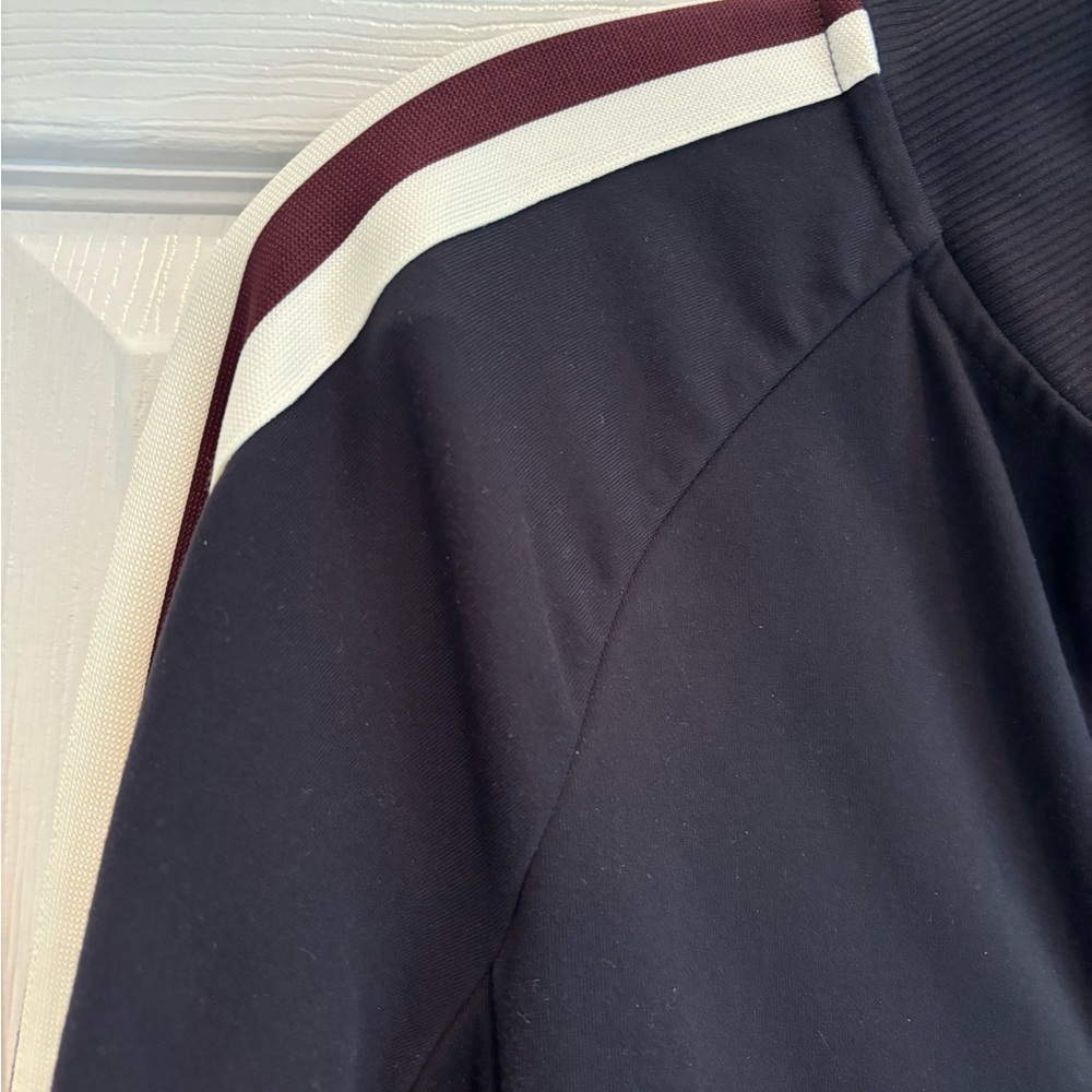 Athleta Jacket - Picture 3 of 7